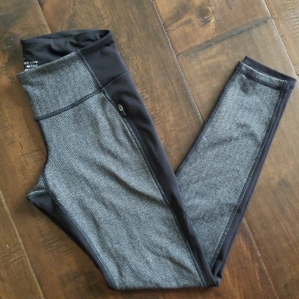 Old Navy Leggings